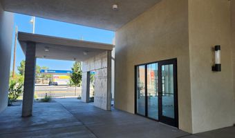 2320 Central Ave SW 101, Albuquerque, NM 87104