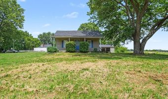 7503 State Road 48, Aurora, IN 47001