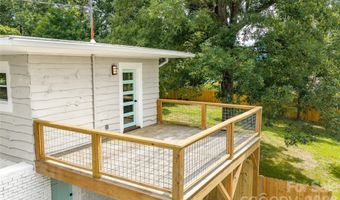 155 Oak Ter, Arden, NC 28704