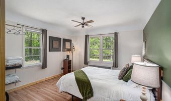 10046 Rogers Rd, Alanson, MI 49706
