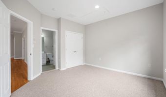 6723 HONESTY Dr, Bethesda, MD 20817