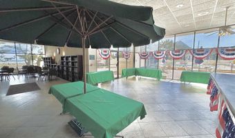 3851 Boardwalk 2406, Atlantic City, NJ 08401