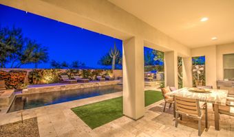 5430 E PALO BREA Ln, Cave Creek, AZ 85331
