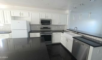1541 S 230TH Ave, Buckeye, AZ 85326