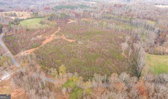 Apple Pie Ridge unit Tract Two Tract Two, Alto, GA 30510