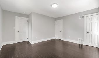 222 Wakelee Ave, Ansonia, CT 06401