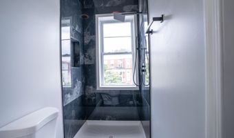 2701 WESTWOOD Ave, Baltimore, MD 21216