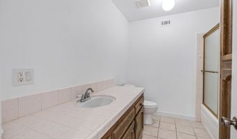 34655 Katherinel Ave, Acton, CA 93510