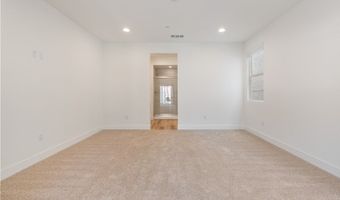 699 Florence Dr, Boulder City, NV 89005