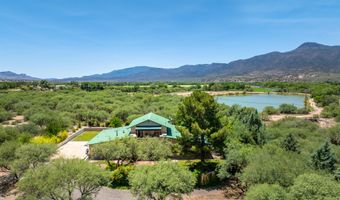 2854 S Diamond S Rd, Camp Verde, AZ 86322