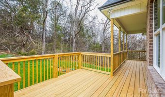 149 Beauchamp Oaks Ct, Advance, NC 27006