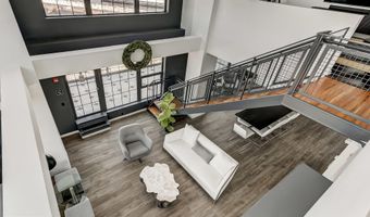 1200 STEUART St 912, Baltimore, MD 21230