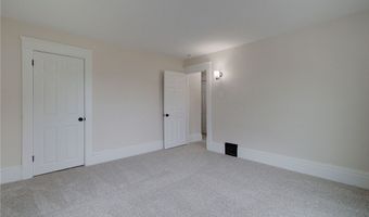 456 W Broadway St, Alliance, OH 44601