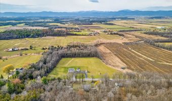 1513 Mountain Rd, Addison, VT 05491
