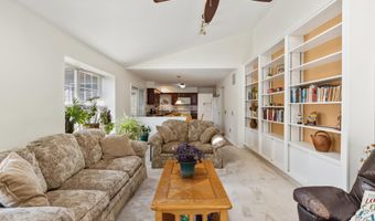 254 RUSHES Dr, Bear, DE 19701