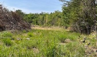 93 Candyland Rd, Bassett, VA 24055