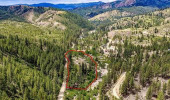 Napias Lot 4, Boise, ID 83716