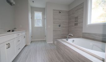 2416 Picual Way, Apex, NC 27502