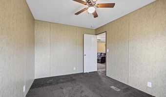 150 Ruth Estates Dr, Atmore, AL 36504