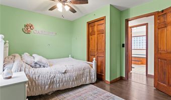 3163 Stannard Rd, Alexander, NY 14005