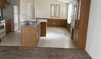 1307 SANCHEZ Ln, Bloomfield, NM 87413