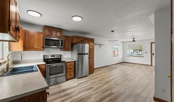 72 W Magnolia Dr, Belgrade, MT 59714