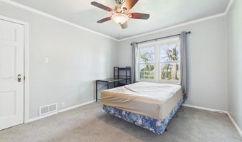 12131 N State Road 9, Alexandria, IN 46001