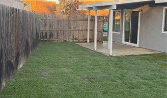 4418 Jill, Oceanside, CA 92057