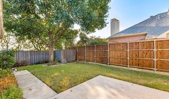 305 Parkhurst Ln, Allen, TX 75013