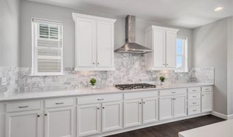 3453 Pacific Peak Dr, Broomfield, CO 80023