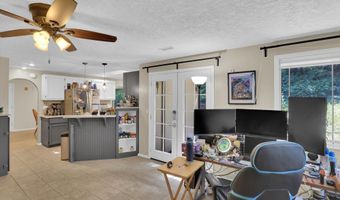 24812 NE BERLIN Rd, Battle Ground, WA 98604