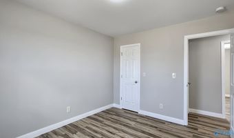 9257 Stanford Rd, Athens, AL 35611