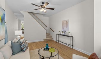 3637 CHESTNUT Ave, Baltimore, MD 21211