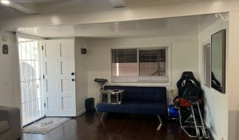 1949 S Manchester Ave 12, Anaheim, CA 92802
