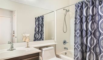 216 Twin Creek St, Henderson, NV 89074
