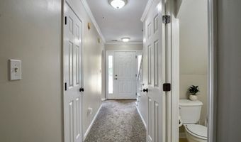 608 TREYMOOR LAKE Cir, Alabaster, AL 35007