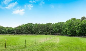 13194 Fair Oaks Ln, Ashland, VA 23005