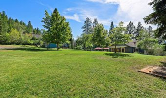 338 Flathead Lodge Rd, Bigfork, MT 59911