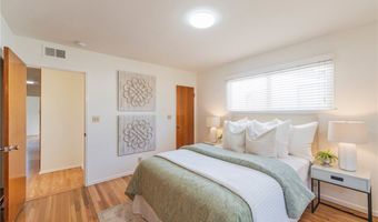 1241 S Walnut, Anaheim, CA 92802