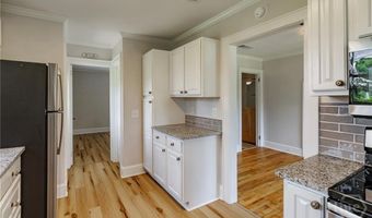 120 Whitehall Rd, Athens, GA 30605