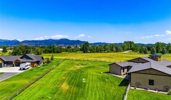 75 Newman Ln, Bozeman, MT 59718