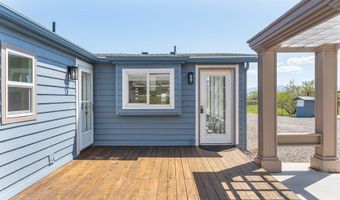 320 Mottsville, Gardnerville, NV 89460