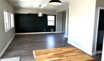 11822 W WASHINGTON St, Avondale, AZ 85323