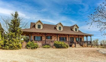 420 E County Road 10, Berthoud, CO 80513