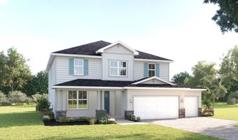 3213 Mourning Dove Dr Plan: Laguna, Auburndale, FL 33823