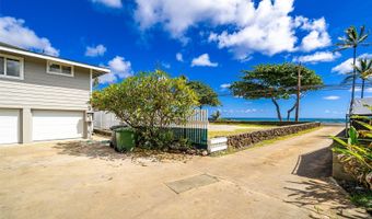 54-74 Kamehameha Hwy B, Hauula, HI 96717