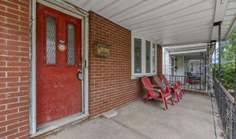 39 W 40TH St, Bayonne, NJ 07002