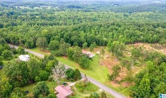 5141 COUNTY ROAD 5, Ashland, AL 36251