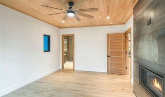 County Road 534, Breckenridge, CO 80424