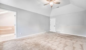 6353 THISTLE Pt, Bartlett, TN 38135
